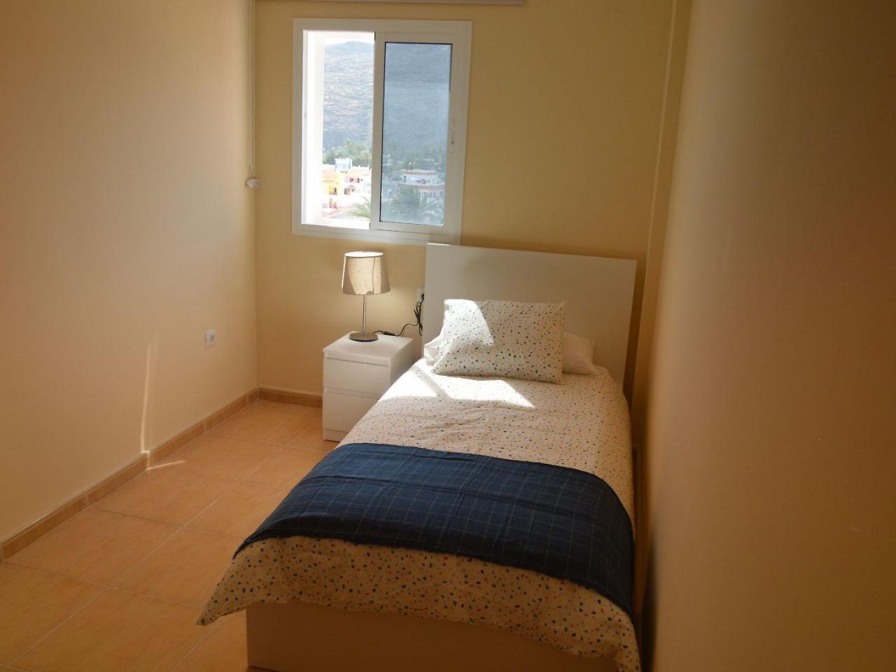 Miramar 1 Διαμέρισμα San Sebastián de la Gomera Εξωτερικό φωτογραφία